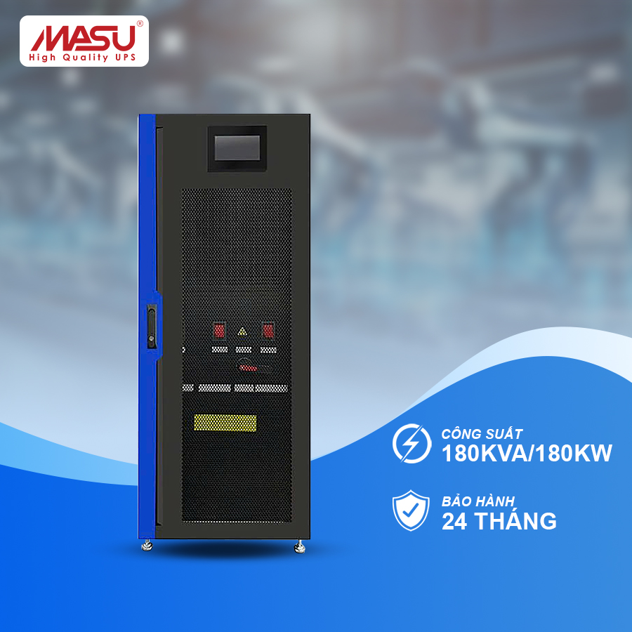 bo-luu-dien-cong-nghiep-masu-MSI33-180K-2