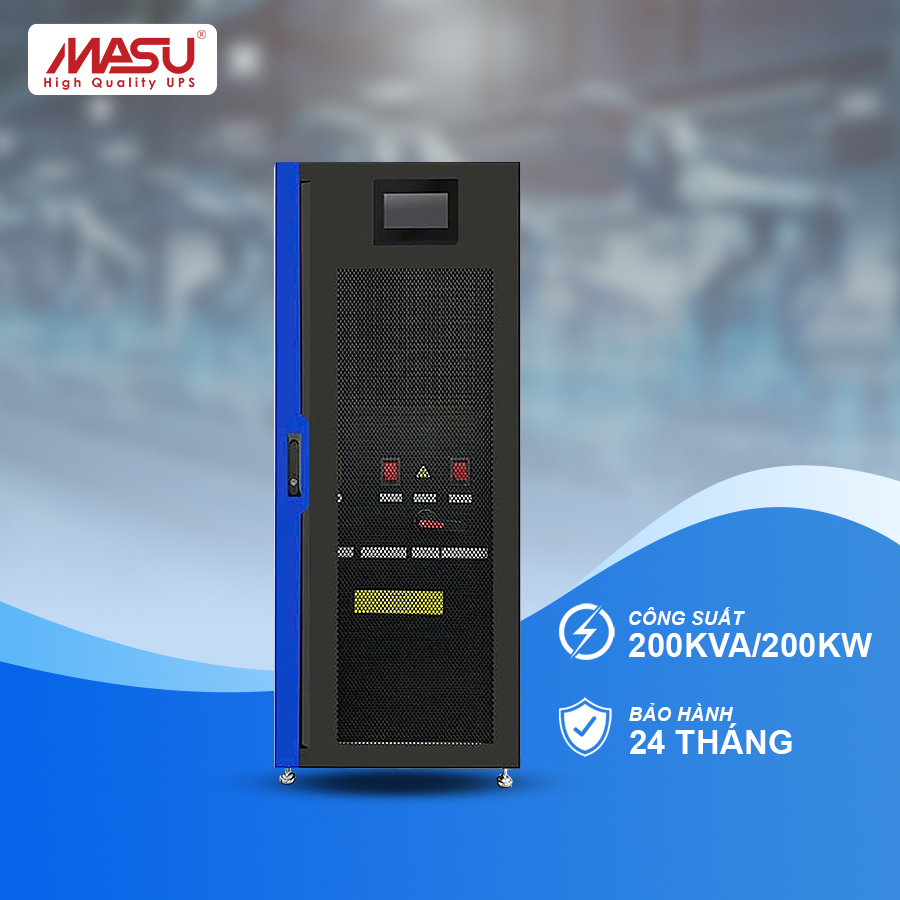 bo-luu-dien-cong-nghiep-masu-MSI33-200K-2