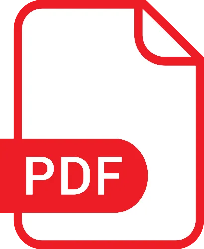 file PDF