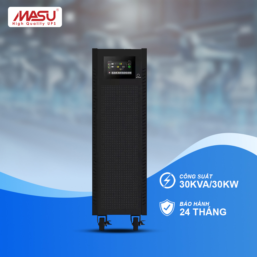 bo-luu-dien-cong-nghiep-masu-MSI33–30K-2