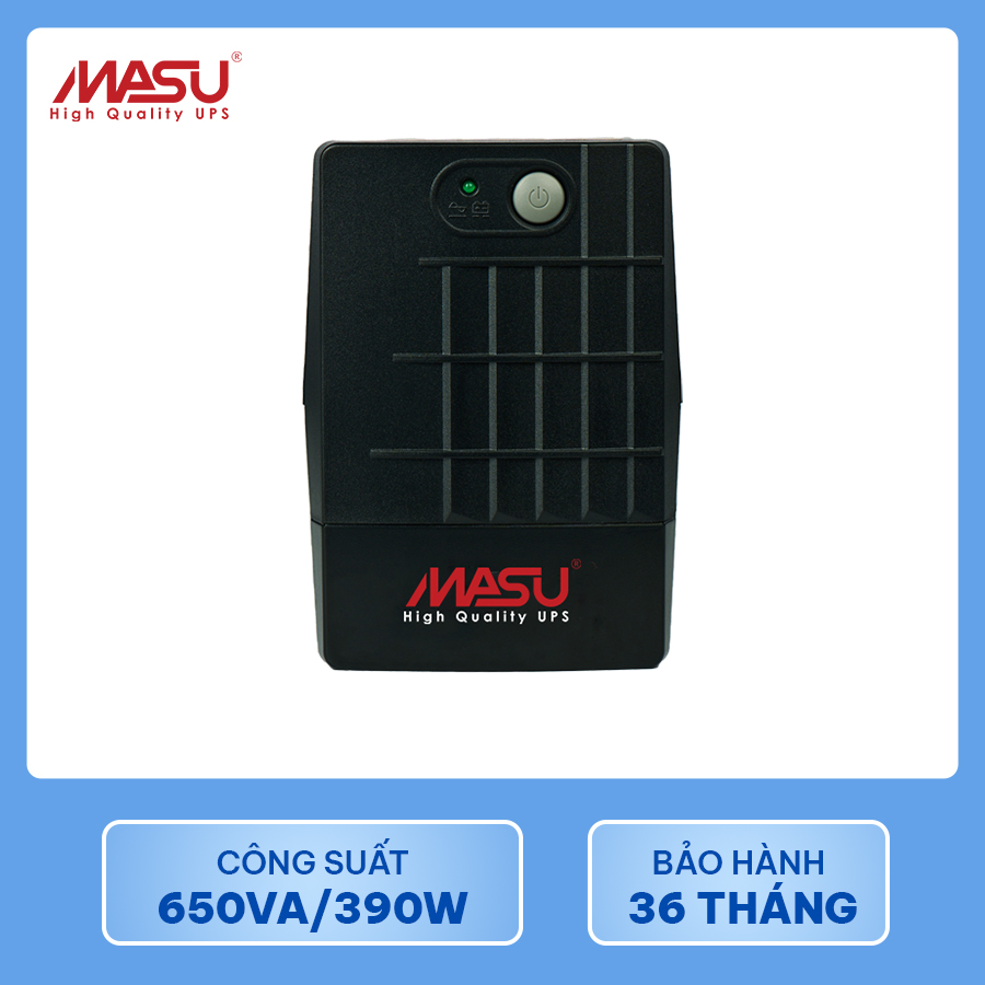 bo-luu-dien-offline-masu-ms-650va-(2)