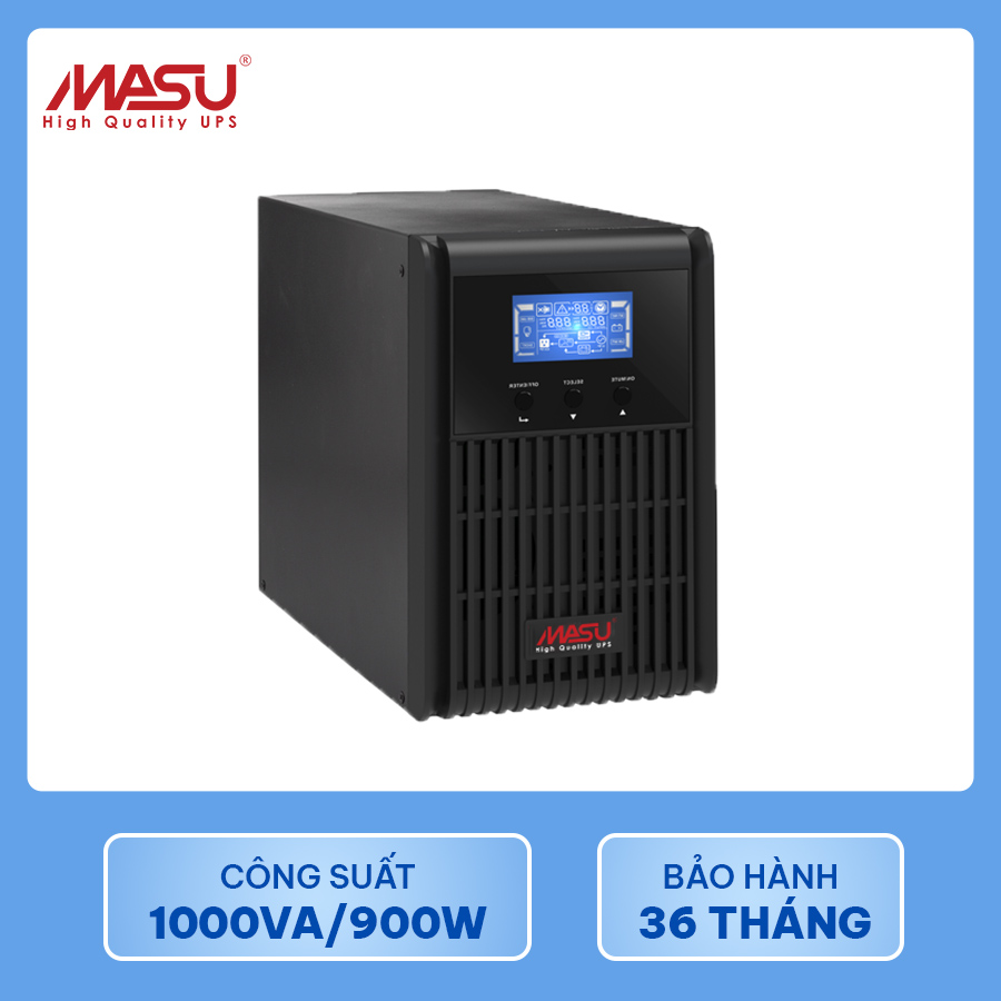 bo-luu-dien-online-masu-MS-1K-LCD-(4)