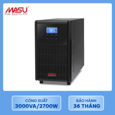 bo-luu-dien-online-masu-MS-3K-LCD-(1)