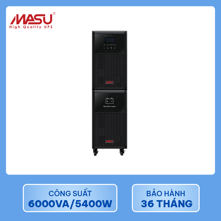 bo-luu-dien-online-masu-MS-6K-LCD-(1)