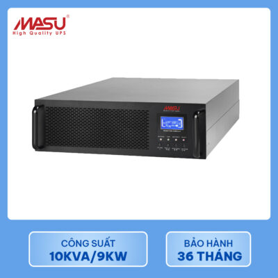 bo-luu-dien-online-rack-masu-MS-10KR-LCD-(1)