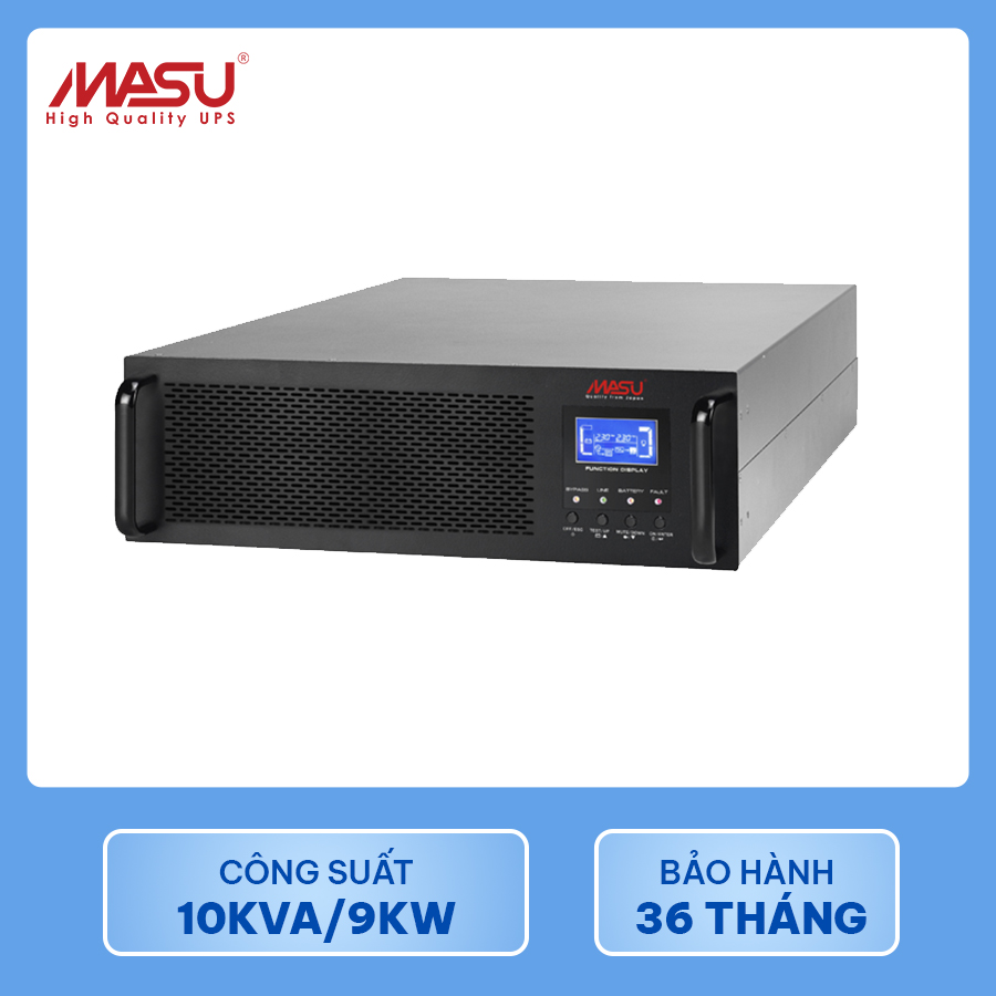 bo-luu-dien-online-rack-masu-MS-10KR-LCD-(1)