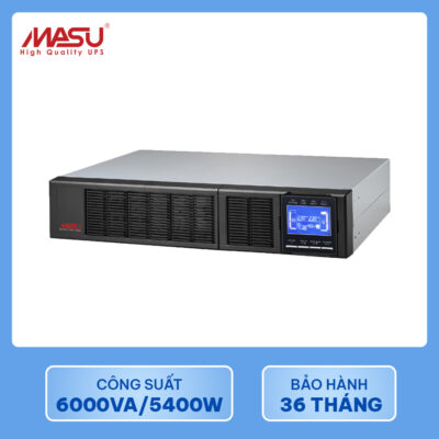bo-luu-dien-online-rack-masu-MS-6KR-LCD-(2)
