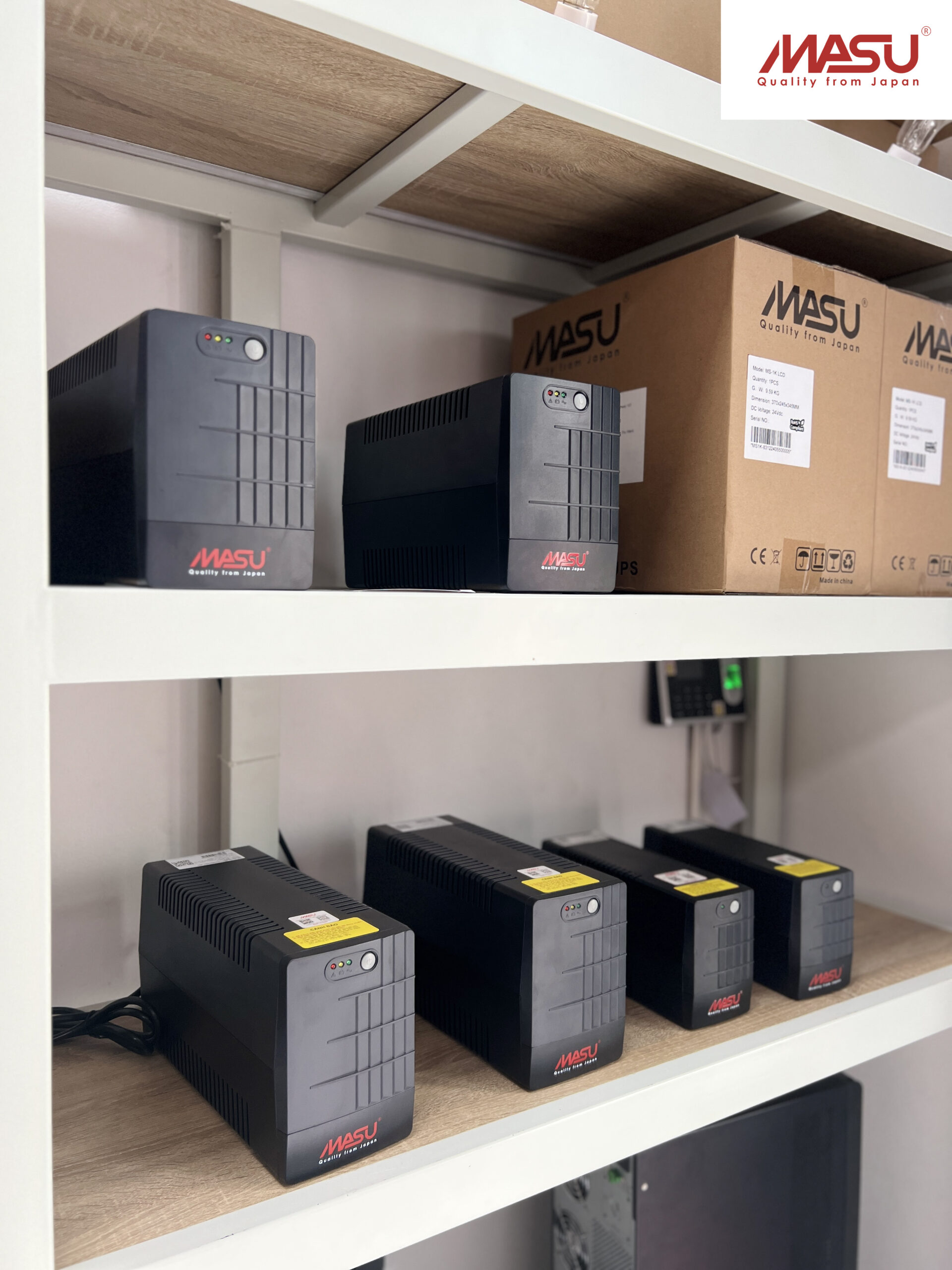 Địa chỉ cung cấp bộ lưu điện Masu chính hãng tại Sơn La 3 ms31 scaled 1