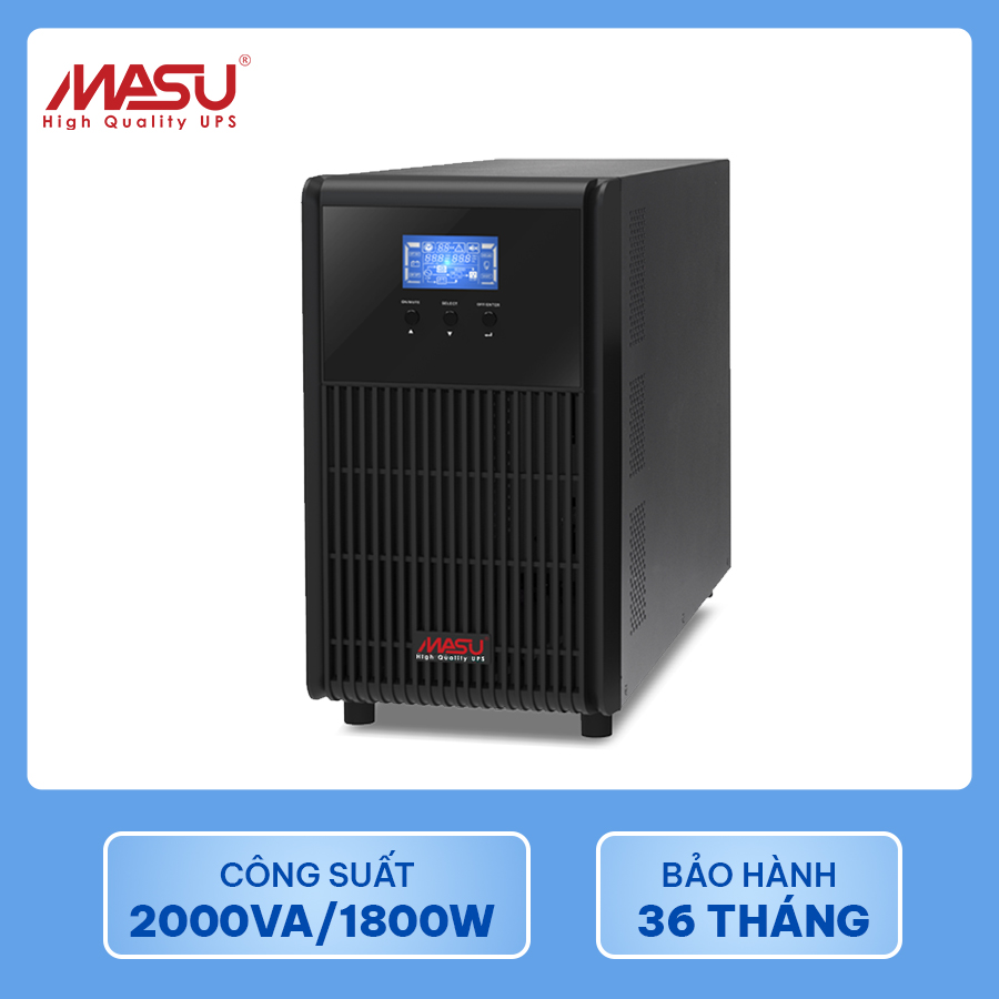 bo-luu-dien-online-masu-MS-2K-LCD-(1)