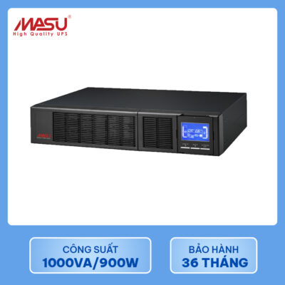 bo-luu-dien-online-rack-masu-MS-1KR-LCD-(3)