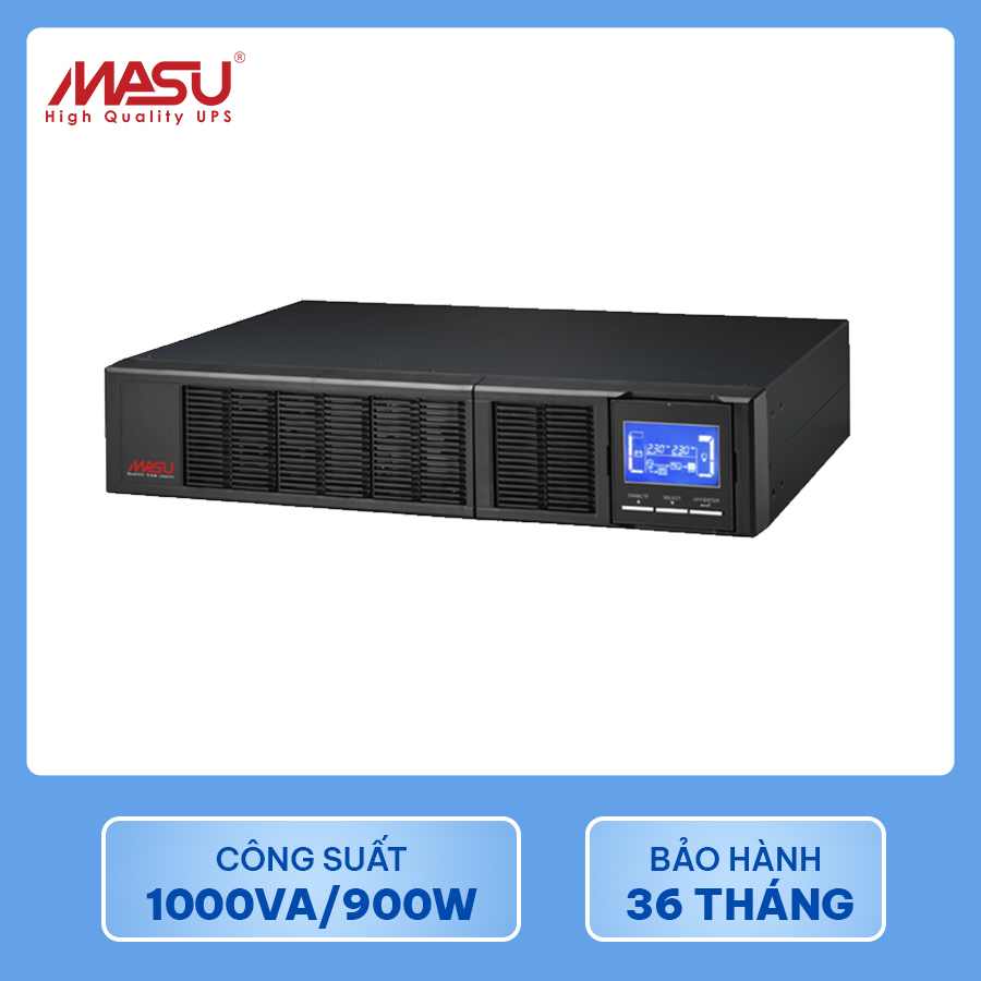 bo-luu-dien-online-rack-masu-MS-1KR-LCD-(3)