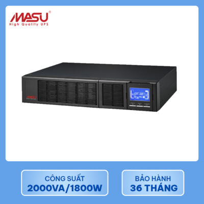 bo-luu-dien-online-rack-masu-MS-2KR-LCD-(1)
