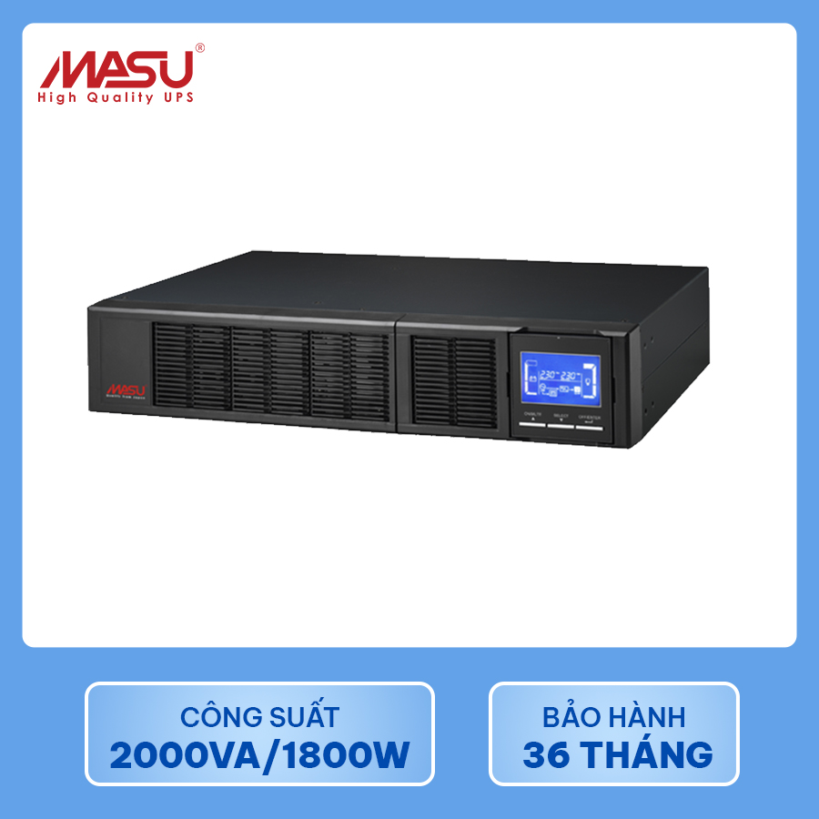 bo-luu-dien-online-rack-masu-MS-2KR-LCD-(1)