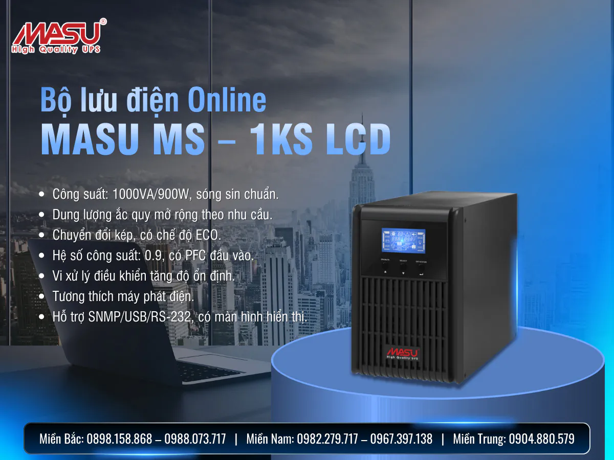 anh-chi-tiet-bo-luu-dien-online-masu-MS-1KS-LCD-_1_