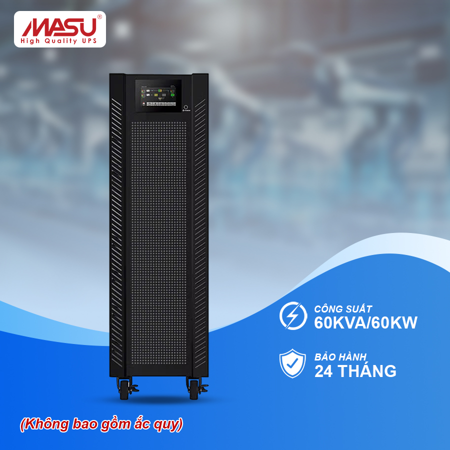 bo-luu-dien-cong-nghiep-masu-MSI33-60KS-2