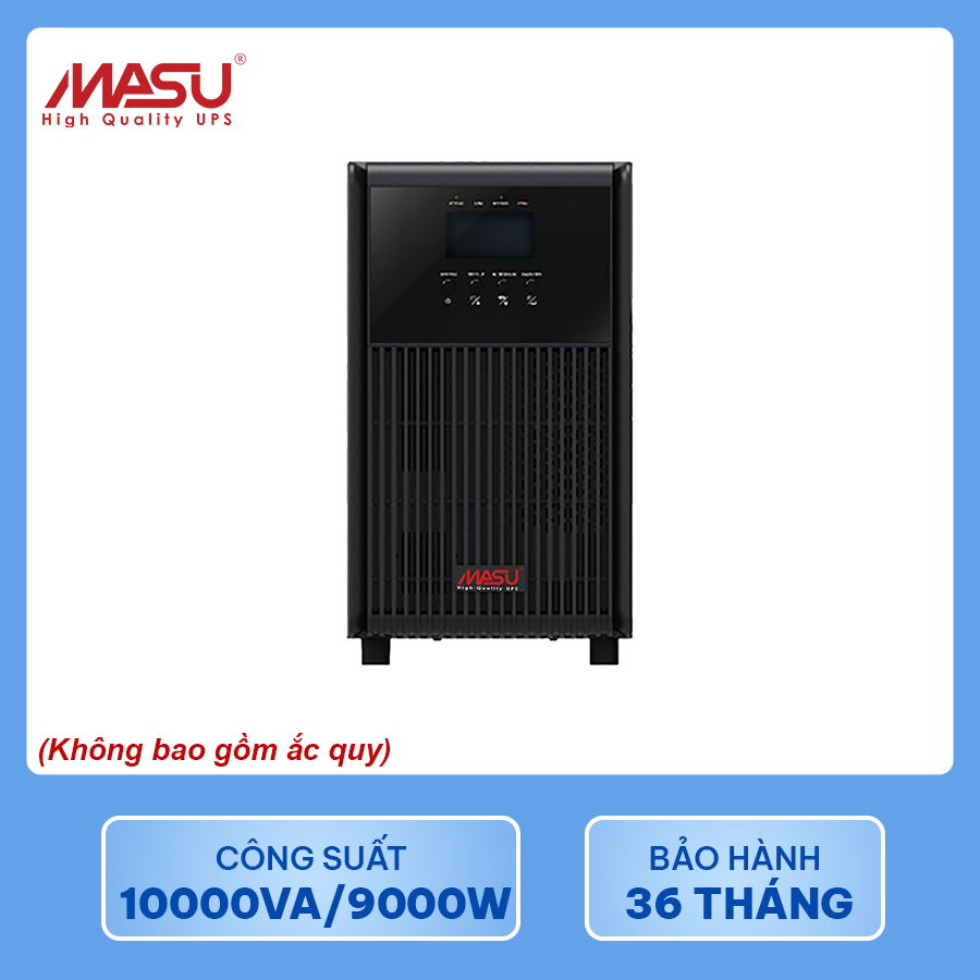 bo-luu-dien-online-masu-MS-10KS-LCD-(4)