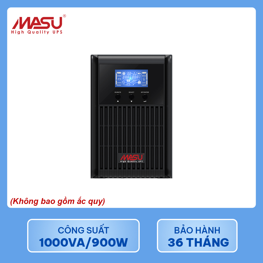 bo-luu-dien-online-masu-MS-1KS-LCD-(3)
