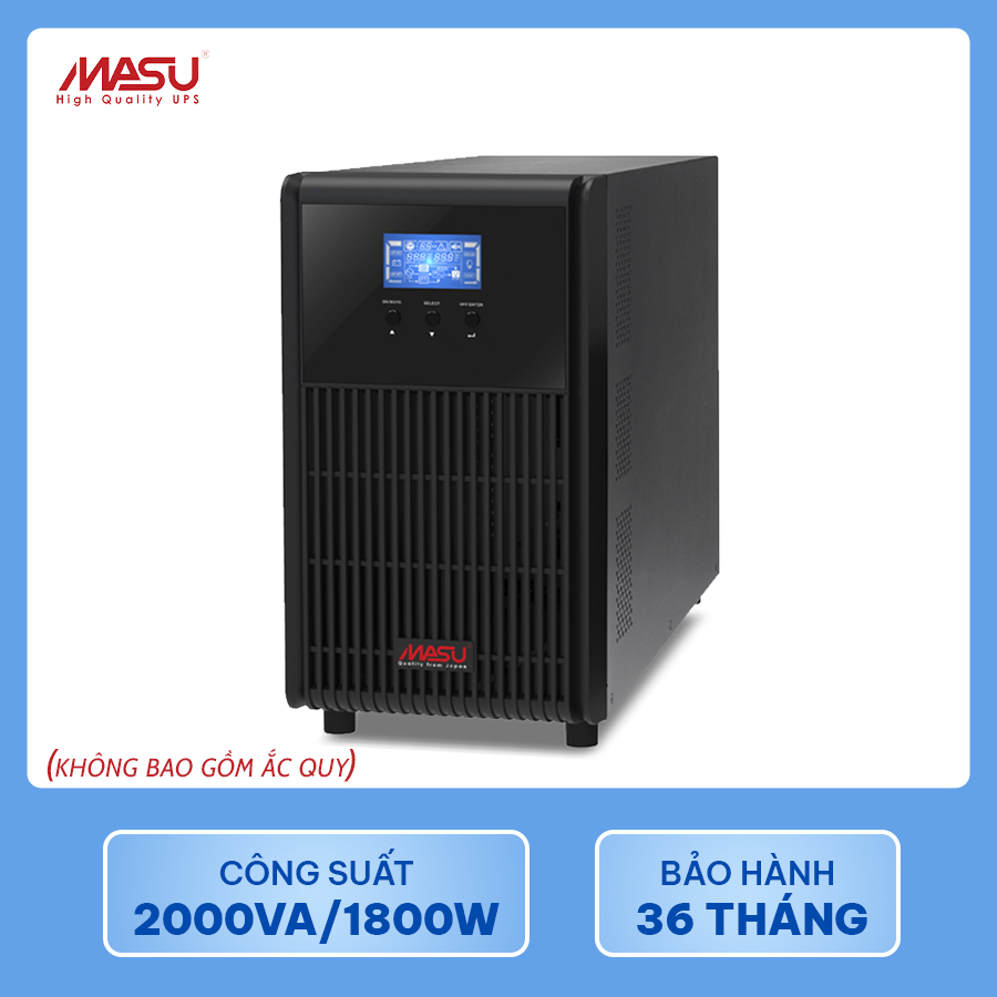 bo-luu-dien-online-masu-MS-2KS-LCD-(2)