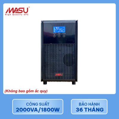 bo-luu-dien-online-masu-MS-2KS-LCD