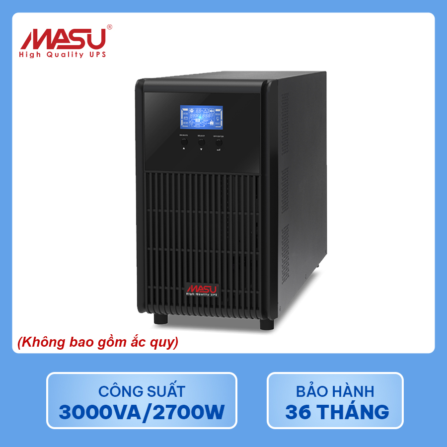 bo-luu-dien-online-masu-MS-3KS-LCD-(2)