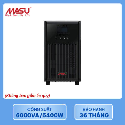 bo-luu-dien-online-masu-MS-6KS-LCD-(1)