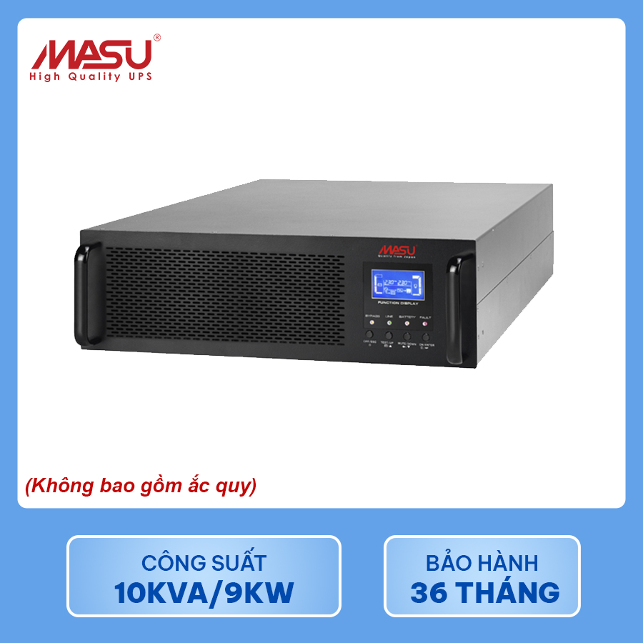 bo-luu-dien-online-rack-masu-MS-10KR-LCD-(1)
