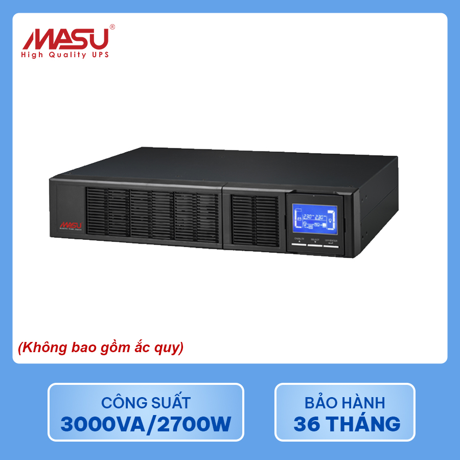 bo-luu-dien-online-rack-masu-MS-3KRS-LCD-(3)