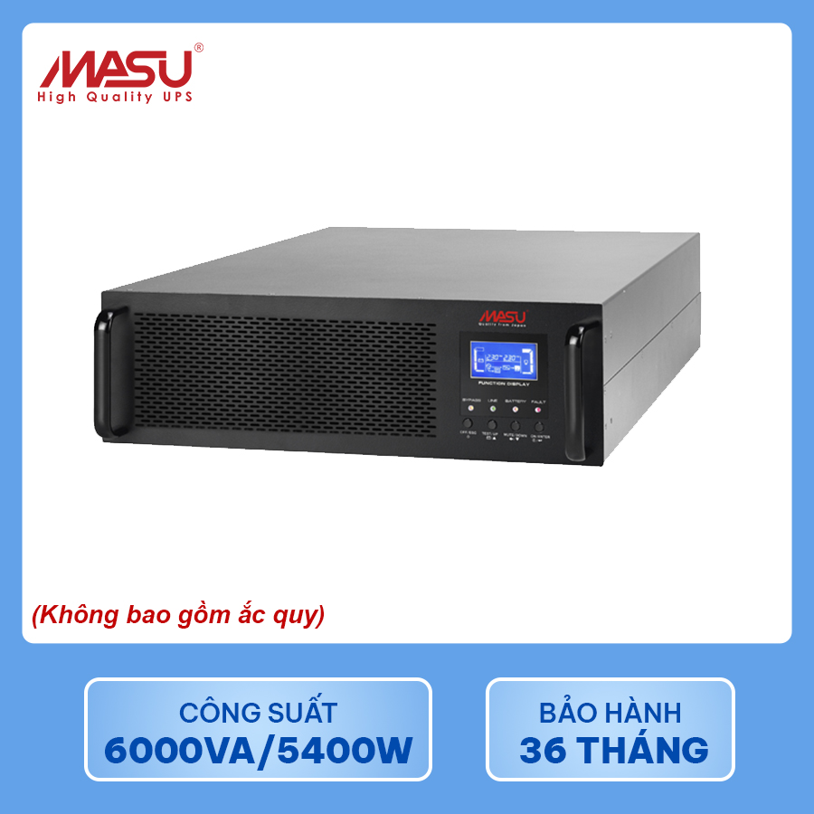 bo-luu-dien-online-rack-masu-Masu-MS-6KRS-LCD-(2)