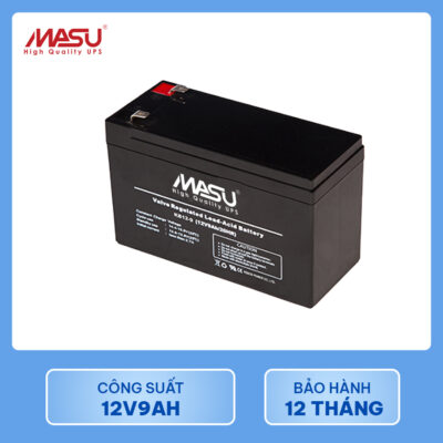 ac-quy-masu-12V9Ah