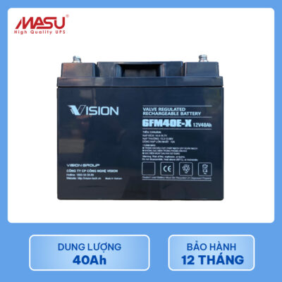 ac-quy-vision-6FM40E-X