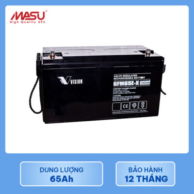 ac-quy-vision-6FM65E-X
