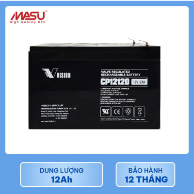 ac-quy-vision-CP12120