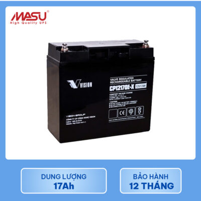 ac-quy-vision-CP12170E-X-2