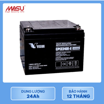 ac-quy-vision-CP12240E-X