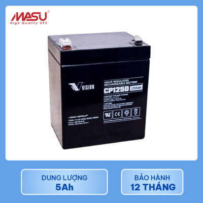 ac-quy-vision-CP1250-2