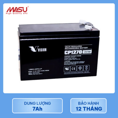 ac-quy-vision-CP1270-3