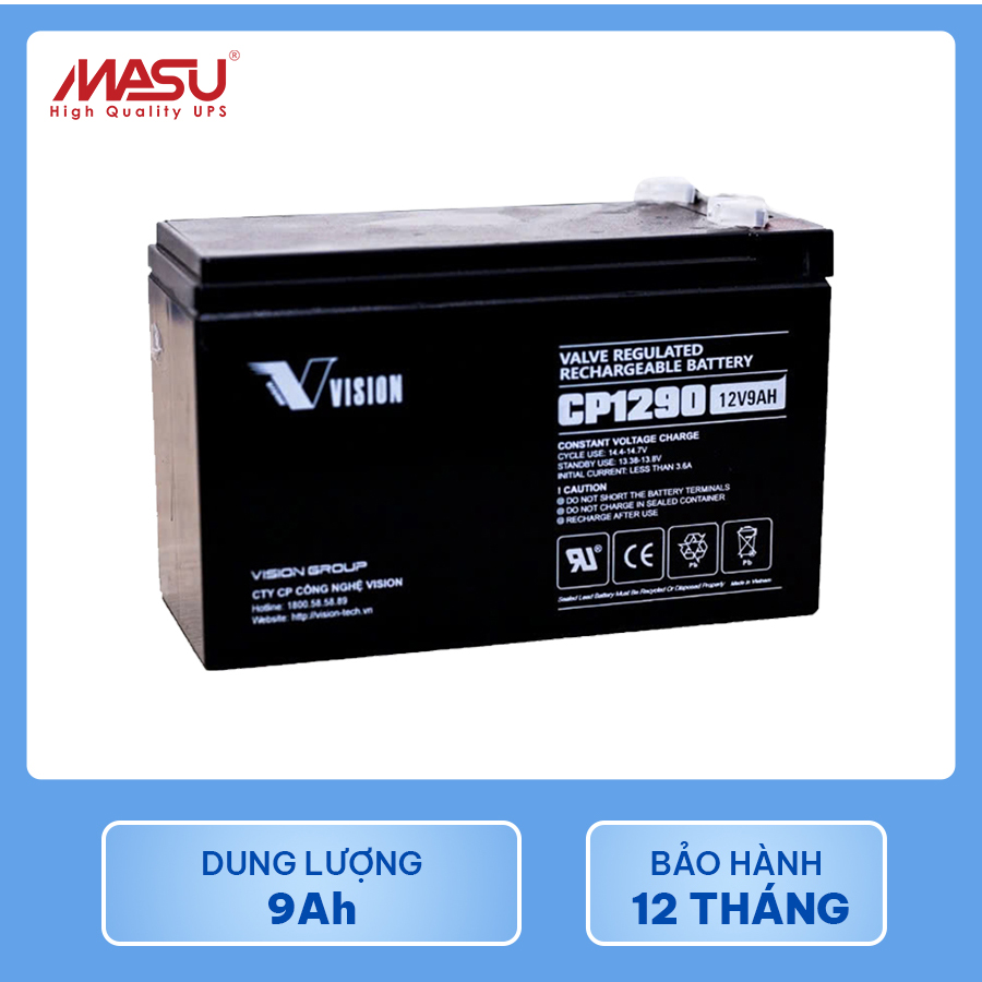 ac-quy-vision-CP1290-3