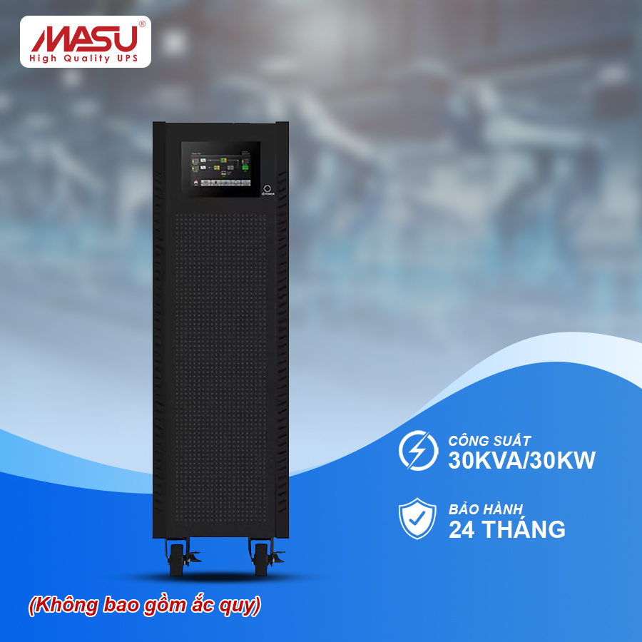 bo-luu-dien-cong-nghiep-masu-MSI33 – 30KS-(1)