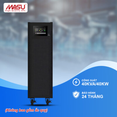 bo-luu-dien-cong-nghiep-masu-MSI33 – 40KS-(1)