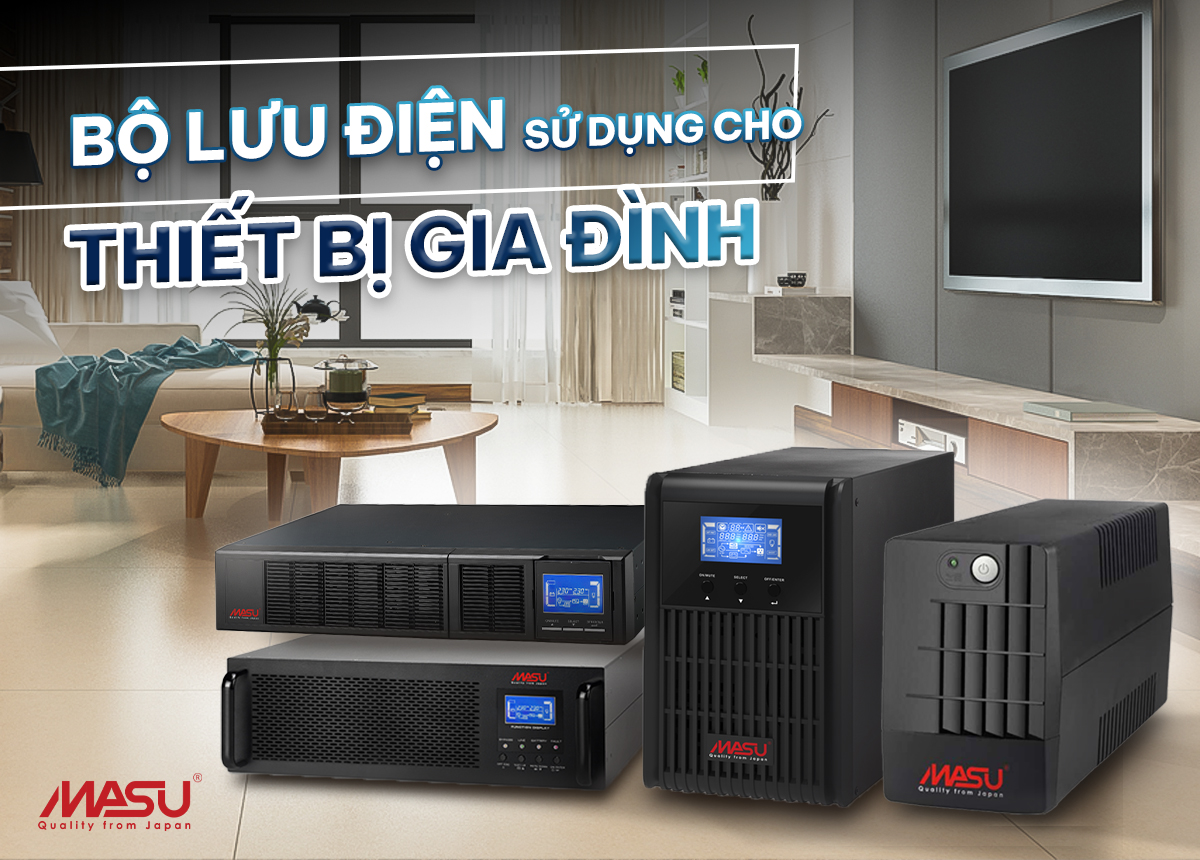 su-dung-trong-gia-dinh