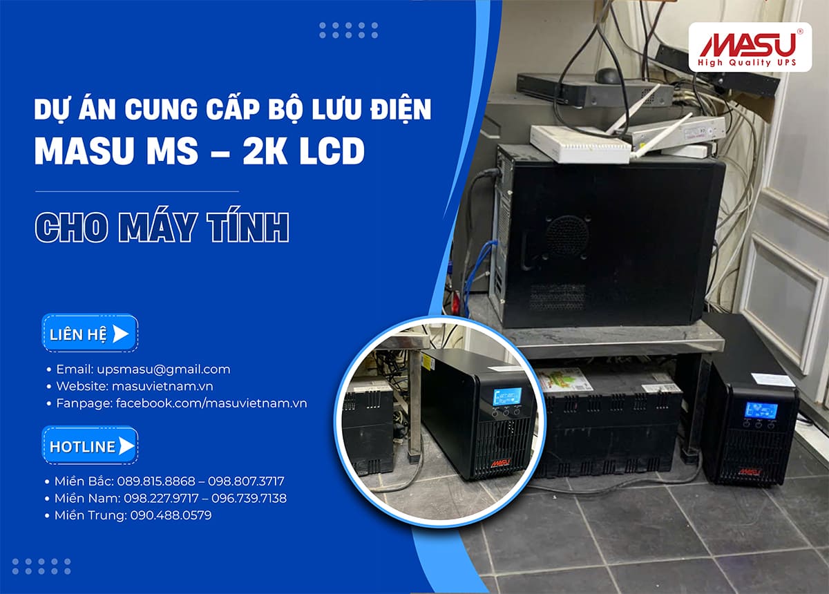 Du-an-Cung-cap-Bo-luu-dien-UPS-Online-Masu-MS-2K-LCD-cho-may-tinh