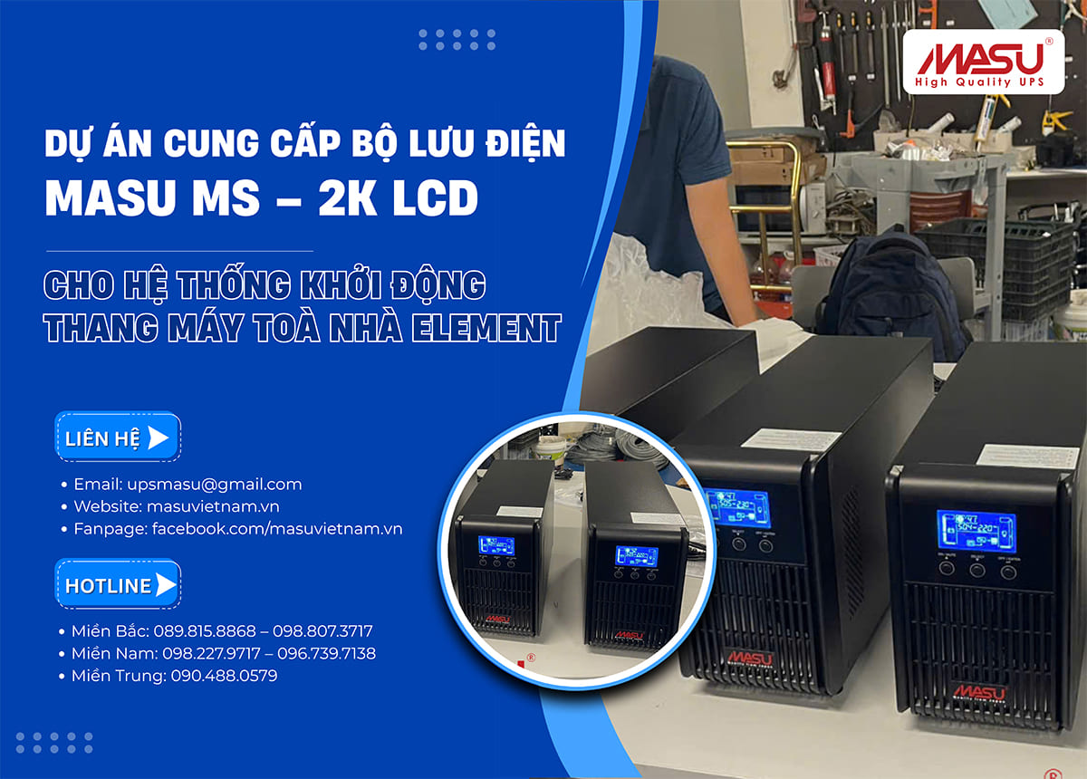 Du-an-Lap-dat-Bo-luu-dien-Masu-cho-Thang-may-Toa-nha-Element