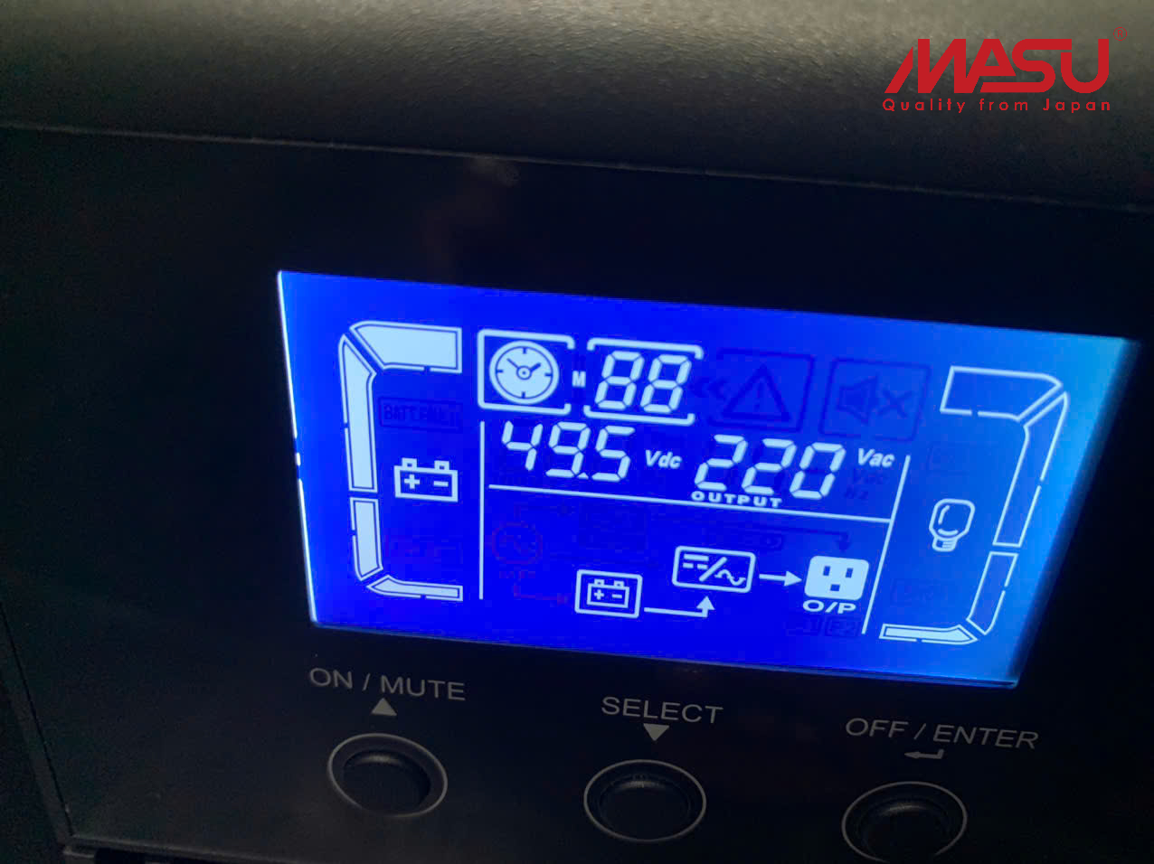 bo-luu-dien-online-masu-ms-2k-lcd