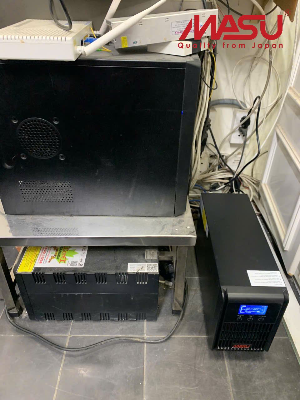 bo-luu-dien-online-masu-ms-2k-lcd