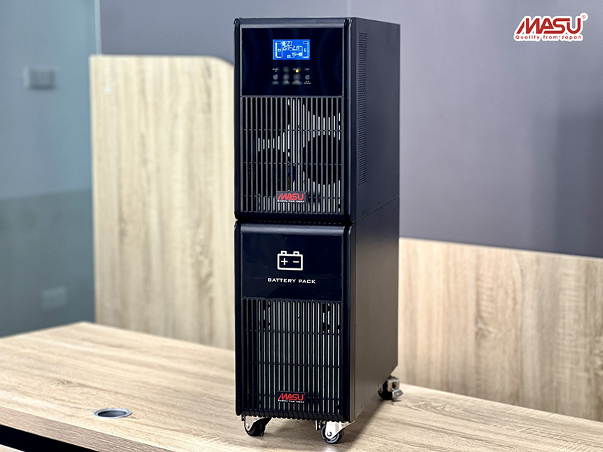 Ứng dụng thực tế của bộ lưu điện 3 pha 1 bo-luu-dien-3-pha-masu