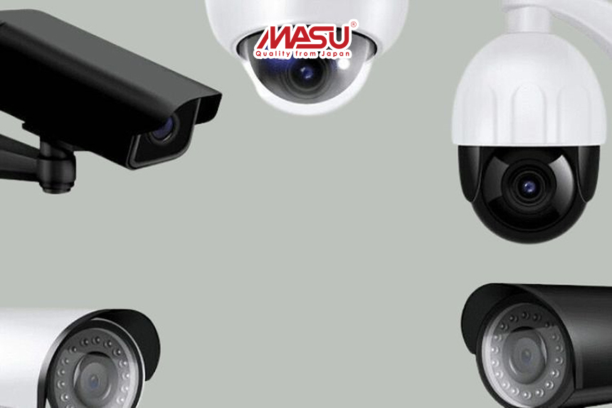 Tìm hiểu bộ lưu điện cho camera tốt nhất hiện nay 3 cac-san-pham-camera-thong-dung