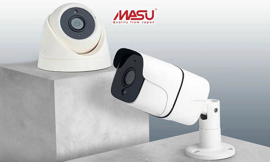 Tìm hiểu bộ lưu điện cho camera tốt nhất hiện nay 2 he-thong-camera-an-ninh