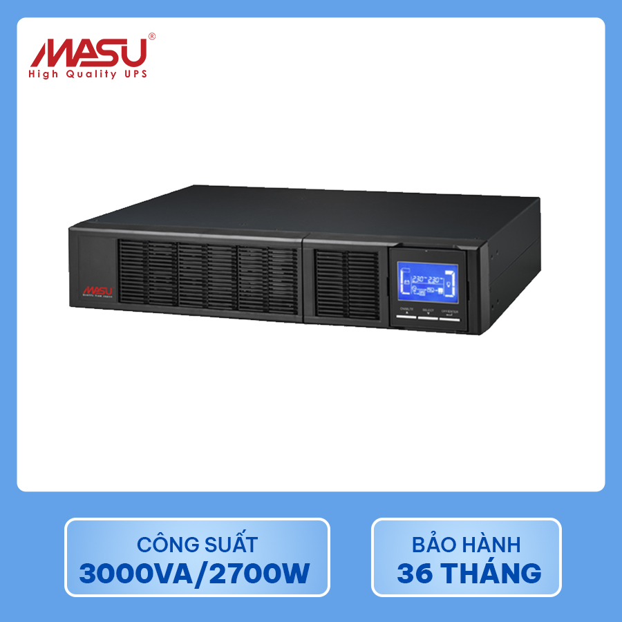 bo-luu-dien-online-rack-masu-GR11-3K-(1)