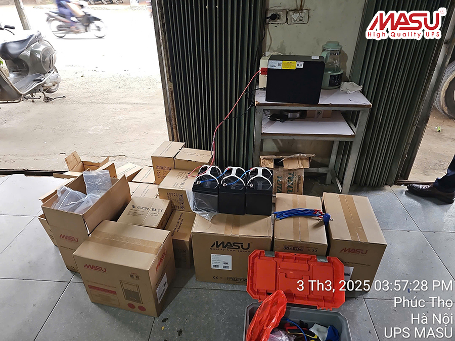 quy-trinh-lap-dat-san-pham