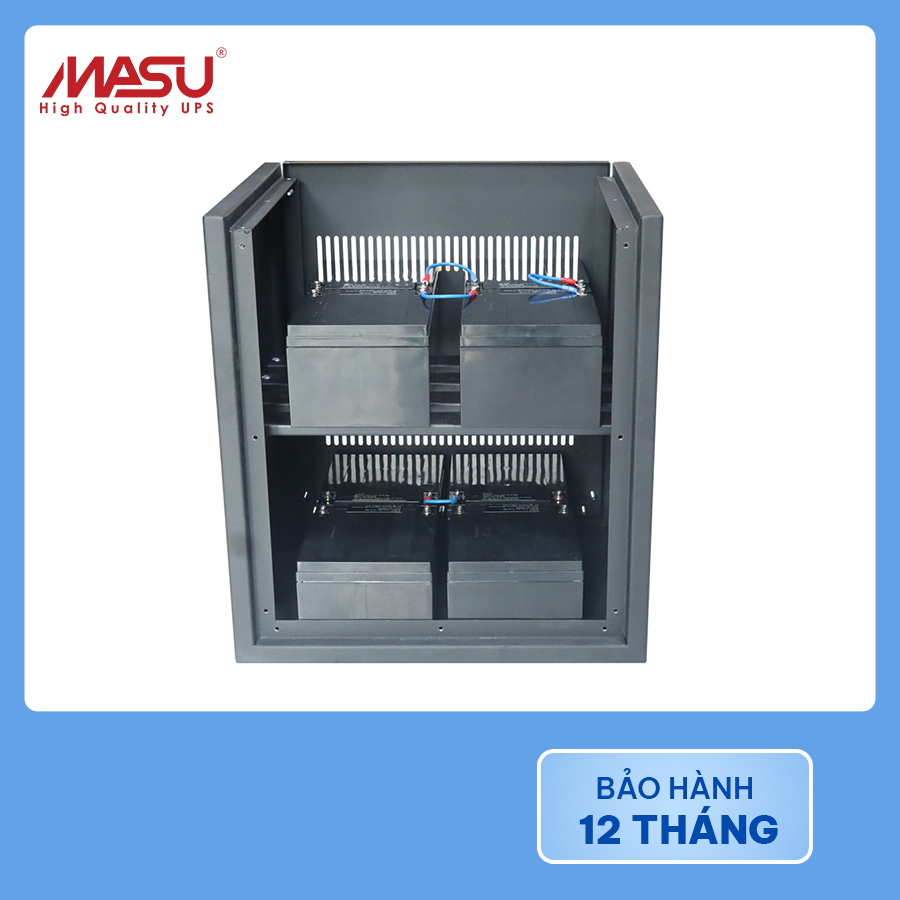 tu-ac-quy-masu-MS1S-(6)